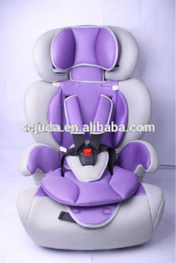 baby seat &Car seat