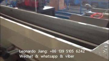 Pvc Pipe Machine With Low Price Electric Pvc Pipe Making Machine Flexible Pvc Pipe Extrusion Line