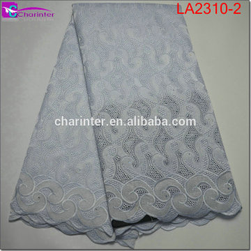 lace materials fabric textile african lace fabrics big voile lace