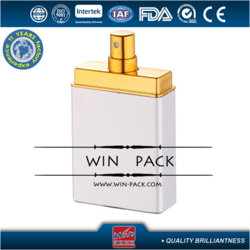 glass perfume atomizer ,perfume sprayer atomizer,quality metal perfume atomizer ,free samples