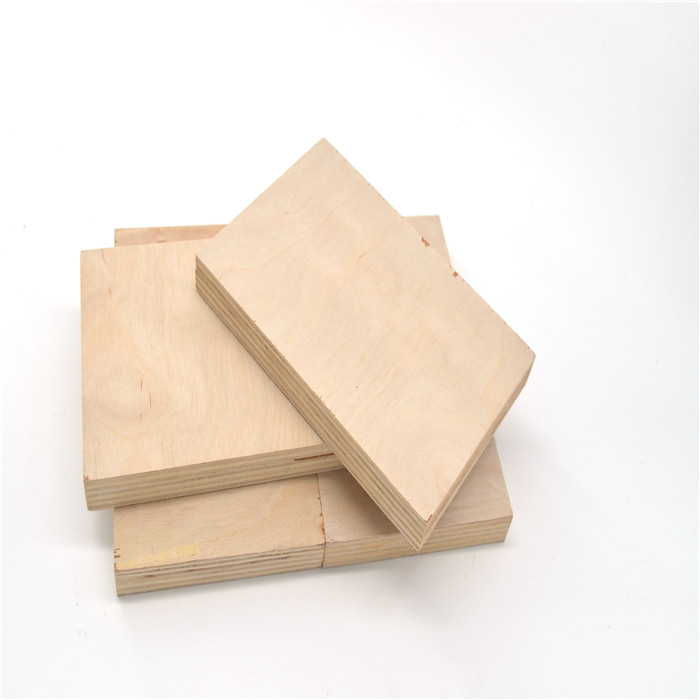 18mm combi core birch face plywood sheets