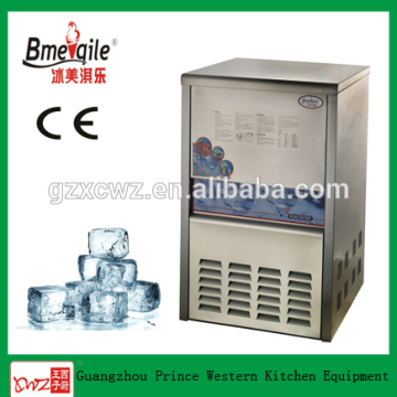 40kg Ice Maker/Making Machines for sale