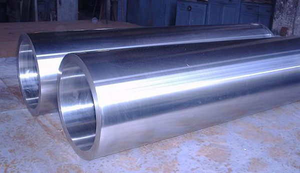 304 stainless steel pipe