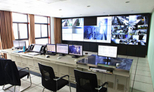 Human Resource Management Informations System