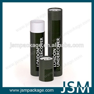 Round Paper Postal Tubes/Paper Mailing Tubes/Paper Shiping Tube