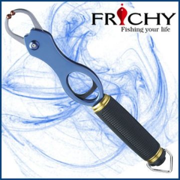 FLG01 Fish lip gripper-fishing tools