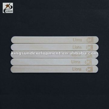 114mm popsicle sticks