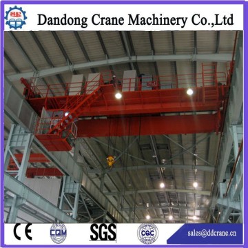5-50/10T Insulation Bridge Crane/Mobile Crane