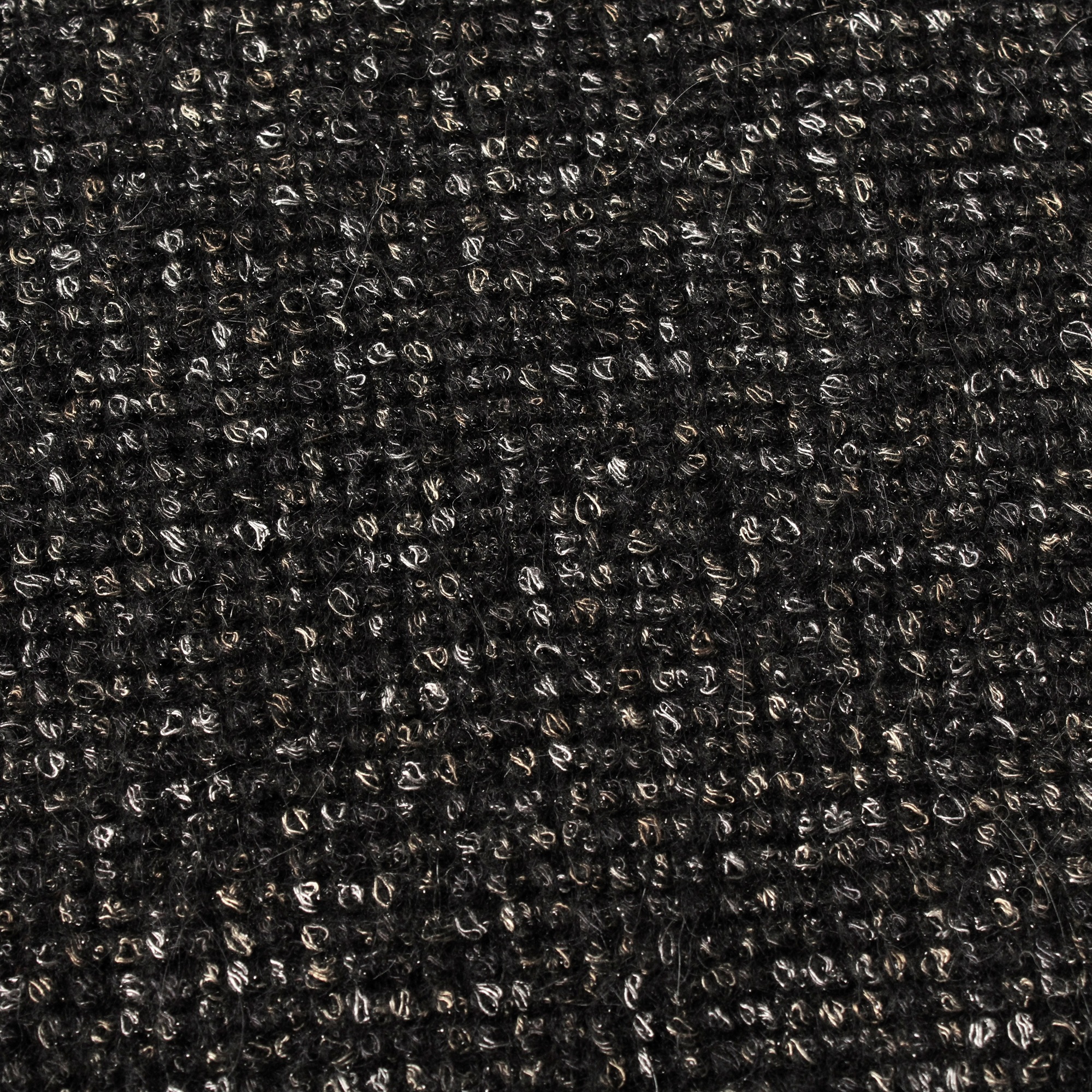 अल्पाका मोहायर ऊन मिश्रण alpaca mohair wool blend
