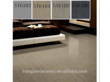 GLAZED TILE IN UNIVERSAL SERIES 600*600~~~Rustic tile/floor tile