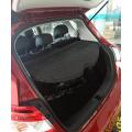 Nissan Hatchback Kofferraumabdeckung