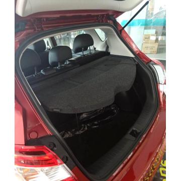 Nissan Hatchback Rear Trunk Cover Shelf