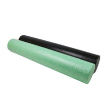 EPP Products Custom Yoga Foam Roller