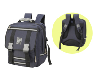 laptop backpack