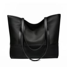 Tote Bag Shoulder Bags For Women