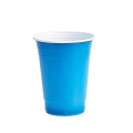 Restauracja Amazon Commercial Plastic Cups