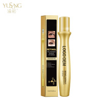 Retinol Roll-on Massage Eye Cream