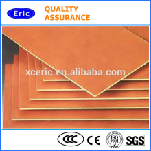 phenolic paper bakelite electrical insulation board