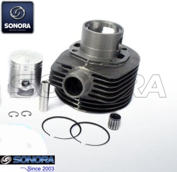 Vespa PX LML Cylinder Piston Kit 150 cc