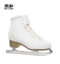 HOT SALE FIGURE SKATES