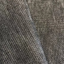 Stitch Bonded Fusible Interlining