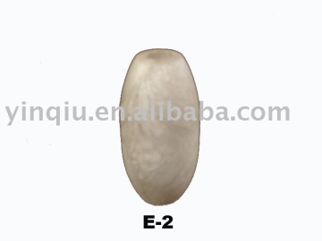 PE FISHING FLOAT E-2