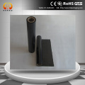 50mic Heat Resistant Black Polyester Film For Insulation