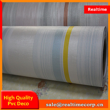 indoor pvc heating film emboss