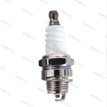 L7T SPARK PLUG for Stihl MS380 MS381 038 chainsaw Engine Parts