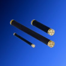 HVD High Voltage Resistor