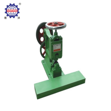 Automatic Band Saw Grinder for Saw Blade Roller