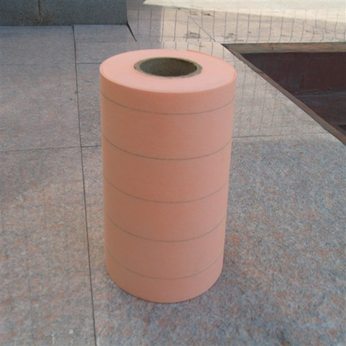 Wood Pulp Light Duty Air Filter Paper