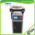 CHEAP A2 420*1200mm printing size, WER-EH4880UV,drop-on-demand printer