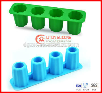 2014 ice cup / plastic cups drinking cups