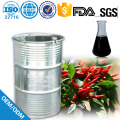 DirectSale Food Grade Oil Spicy Oil Chilli Oil