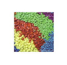 Yellow Environmentally Friendly Pvc Binding Cover