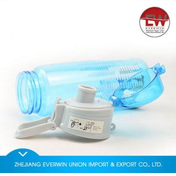 Latest arrival custom design sippy plastic cups with good price