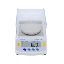 Weighing Balance pan size 120mm Laboratory Balance LCD Display Electronic Balance scales