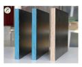 18mm Phenolic Betonmultiplex