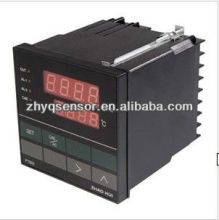 Pressure&temperature digital indicator(CE, ISO certified)