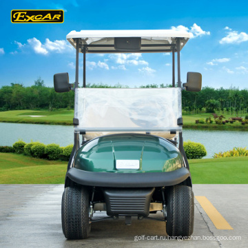 kitaj excar 4 mestnyj elektricheskij golf kary kitaj klub mashina dlya golfa cena kitaj elektricheskij golf baggi proizvoditeli