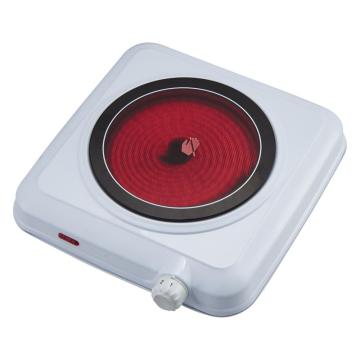 1200 Watts Infrared cooker