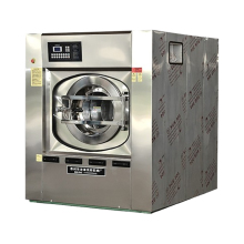 Heavy duty commercial washer and dryer for sale