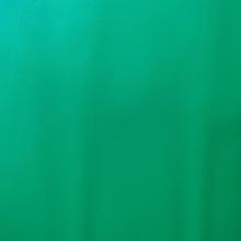 synthetic leather for cushion making