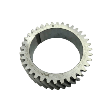 Cummins NTA855 Parts Crankshaft Gear 3014614 214237