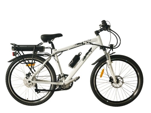 Blectric MTB BMX Road Bikes Bicyle (JB-TDE08Z)