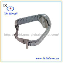 Water resist watches new watch price XHL-G226