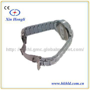 Water resist watches new watch price XHL-G226