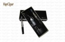 1.8ml Clearomizer / Vaporizer E Cig Ego CE5 Starter Kit 110