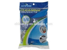 Kitchen cleaning product set